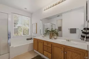 26 Entrada Cir, American Canyon, CA 94503 - Photo 32