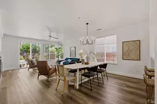 26 Entrada Cir, American Canyon, CA 94503 - Photo 16
