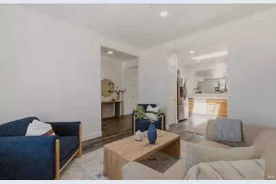 26 Entrada Circle, American Canyon, CA 94503 - Photo 10