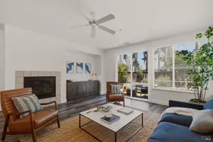 26 Entrada Cir, American Canyon, CA 94503 - Photo 22