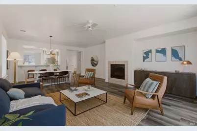 26 Entrada Circle, American Canyon, CA 94503 - Photo 18