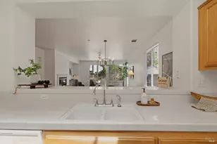 26 Entrada Cir, American Canyon, CA 94503 - Photo 18