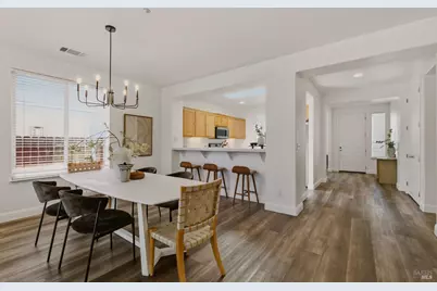 26 Entrada Circle, American Canyon, CA 94503 - Photo 20