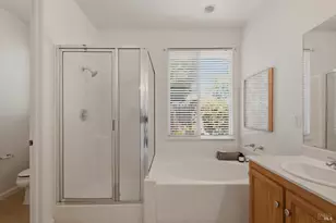 26 Entrada Cir, American Canyon, CA 94503 - Photo 34