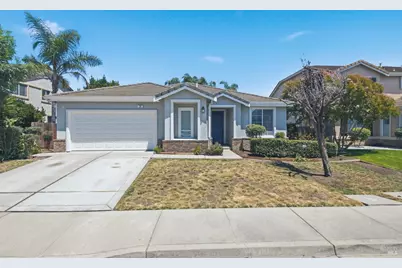 26 Entrada Circle, American Canyon, CA 94503 - Photo 50