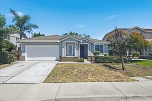 26 Entrada Cir, American Canyon, CA 94503 - Photo 50