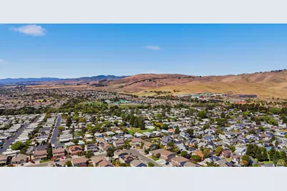 26 Entrada Circle, American Canyon, CA 94503 - Photo 46