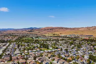 26 Entrada Cir, American Canyon, CA 94503 - Photo 46