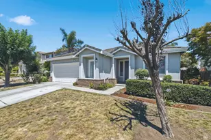 26 Entrada Cir, American Canyon, CA 94503 - Photo 52