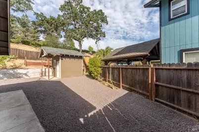 3437 Sol Lane, Ukiah, CA 95482 - Photo 24