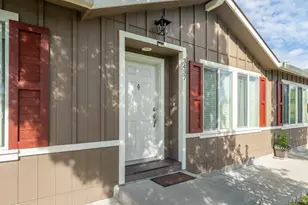 3437 Sol Ln, Ukiah, CA 95482 - Photo 2