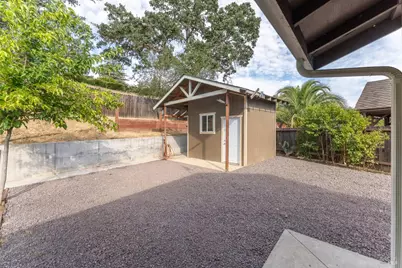 3437 Sol Lane, Ukiah, CA 95482 - Photo 22