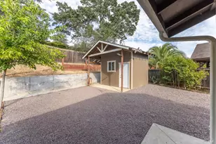 3437 Sol Ln, Ukiah, CA 95482 - Photo 22