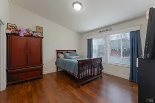 3437 Sol Ln, Ukiah, CA 95482 - Photo 10