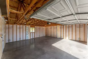 3437 Sol Ln, Ukiah, CA 95482 - Photo 28