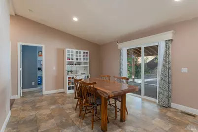 3437 Sol Lane, Ukiah, CA 95482 - Photo 8