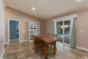 3437 Sol Ln, Ukiah, CA 95482 - Photo 8