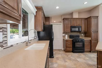 3437 Sol Lane, Ukiah, CA 95482 - Photo 6
