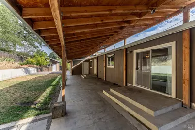3437 Sol Lane, Ukiah, CA 95482 - Photo 18