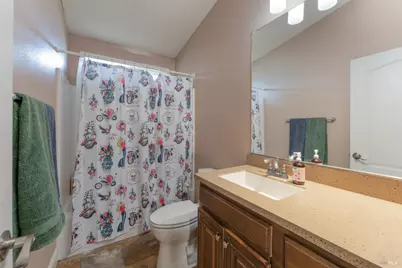 3437 Sol Lane, Ukiah, CA 95482 - Photo 14