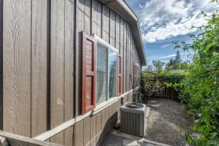 3437 Sol Ln, Ukiah, CA 95482 - Photo 16