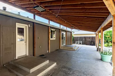 3437 Sol Lane, Ukiah, CA 95482 - Photo 20