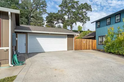 3437 Sol Lane, Ukiah, CA 95482 - Photo 26