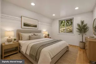 6486 Dry Creek Rd, Napa, CA 94558 - Photo 22