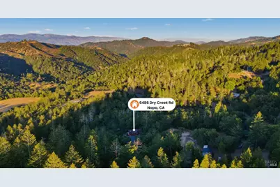 6486 Dry Creek Road, Napa, CA 94558 - Photo 48