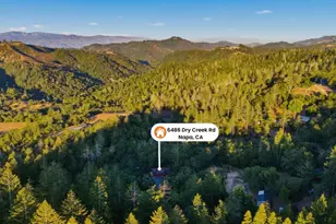 6486 Dry Creek Rd, Napa, CA 94558 - Photo 48