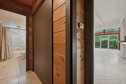 6486 Dry Creek Road, Napa, CA 94558 - Photo 18