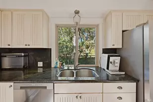 6486 Dry Creek Rd, Napa, CA 94558 - Photo 8