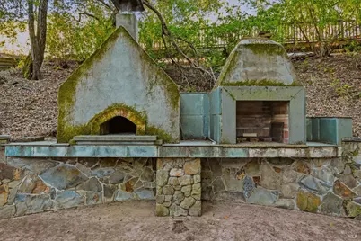6486 Dry Creek Road, Napa, CA 94558 - Photo 42