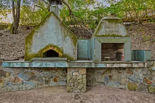 6486 Dry Creek Rd, Napa, CA 94558 - Photo 42