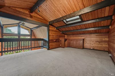 6486 Dry Creek Road, Napa, CA 94558 - Photo 22