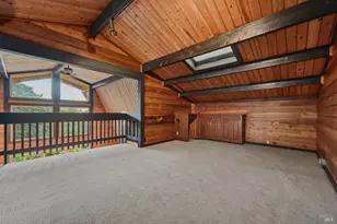 6486 Dry Creek Rd, Napa, CA 94558 - Photo 22