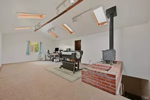 6486 Dry Creek Rd, Napa, CA 94558 - Photo 30