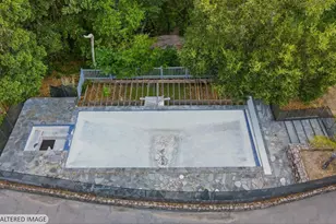 6486 Dry Creek Rd, Napa, CA 94558 - Photo 42