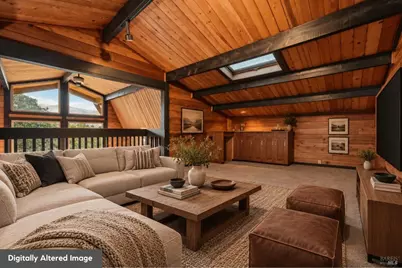 6486 Dry Creek Road, Napa, CA 94558 - Photo 26