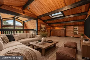6486 Dry Creek Rd, Napa, CA 94558 - Photo 26