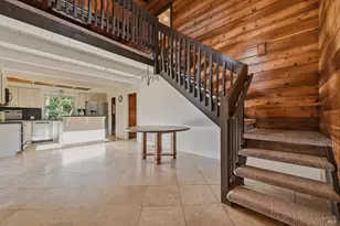 6486 Dry Creek Rd, Napa, CA 94558 - Photo 4