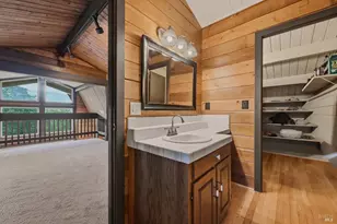 6486 Dry Creek Rd, Napa, CA 94558 - Photo 34