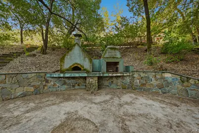 6486 Dry Creek Road, Napa, CA 94558 - Photo 46