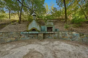 6486 Dry Creek Rd, Napa, CA 94558 - Photo 46