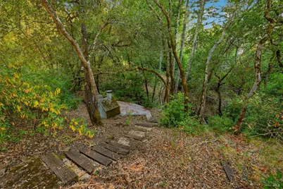 6486 Dry Creek Road, Napa, CA 94558 - Photo 40