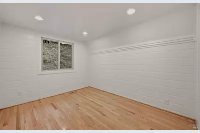 6486 Dry Creek Road, Napa, CA 94558 - Photo 20