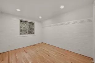 6486 Dry Creek Rd, Napa, CA 94558 - Photo 20