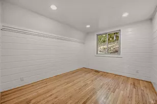 6486 Dry Creek Rd, Napa, CA 94558 - Photo 18