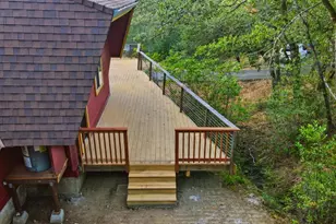 6486 Dry Creek Rd, Napa, CA 94558 - Photo 40