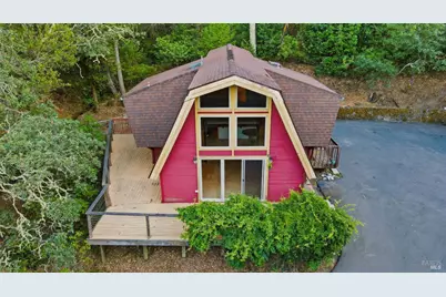 6486 Dry Creek Road, Napa, CA 94558 - Photo 34